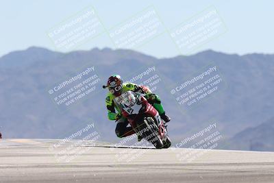 media/Oct-13-2025-Moto Forza (Mon) [[a66d839500]]/3-B Group/Session 4 (Turn 9)/